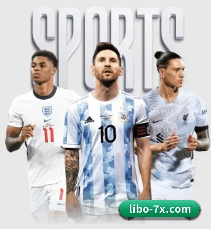 五大服务分区,信息按项目分类